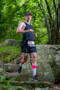 BIB: 
                            <button type="button" onclick="openModal(18566917)" class="btn btn-primary btn-sm float-right btn-popup" data-toggle="modal" data-target=".modal-high-quality">
                        <i class="fas fa-shopping-cart"></i> Add to Cart
                    </button>
                                            <button type="button" onclick="isThisMe(18566917, true)" class="btn btn-success btn-sm float-right btn-popup btn-isme hidden" data-toggle="tooltip" data-placement="bottom" title="นี่คือรูปของคุณใช่ไหม คลิกที่นี่เพื่อเอาเข้าอัลบั้ม">
                        <i class="fas fa-plus"></i> Add to album
                    </button>
                    <button type="button" onclick="isThisMe(18566917, false)" class="btn btn-warning btn-sm float-right btn-popup btn-isnotme hidden">
                        <i class="fas fa-ban"></i> Remove from album
                    </button>